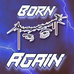 Cashmoneyjbans - UNCONDITIONAL LOVE