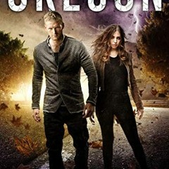 ✔️ Read Daughter of Babylon, Book 4: Oregon by  Jamie Lee Grey