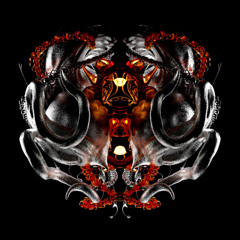 HARDWAVE DJ (FEAT. PONZ)