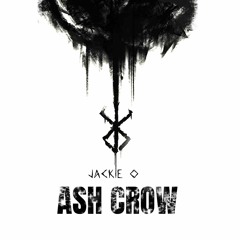 Ash Crow (feat. B-Lion) [Berserk OST | RUS]