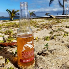 BeaTz #Daudai🇵🇬