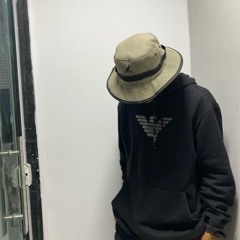 MOTEL DE MOTOR BEAT FINO 2.mp3