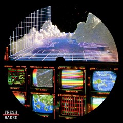 Tame Impala - Dracula (Jeffrey Paralejas Remix) [FREE DL]