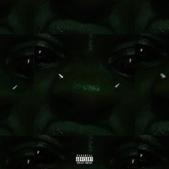 GRaCY'S CoRNER [prd. MeTTO]