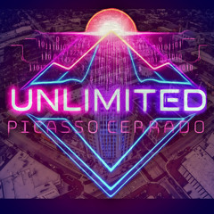 UnLimited