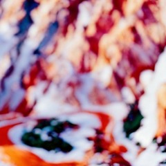 little big blue balls