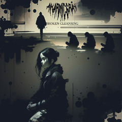 Send My Regards to the Reaper