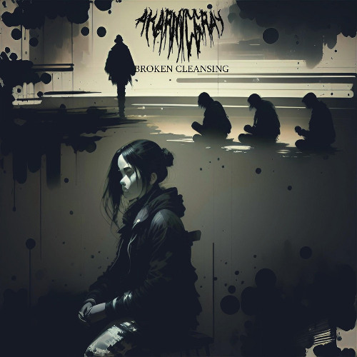 Send My Regards to the Reaper