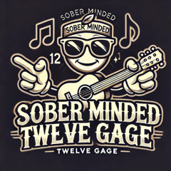 TwelveGage_EarlyMorning_A#_140BPM