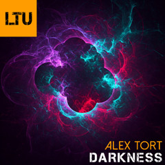 Alex Tort - Darkness (Original Mix)