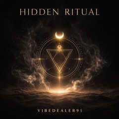 Hidden Ritual