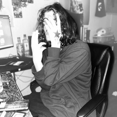 havelately (prod. everestdidthis)