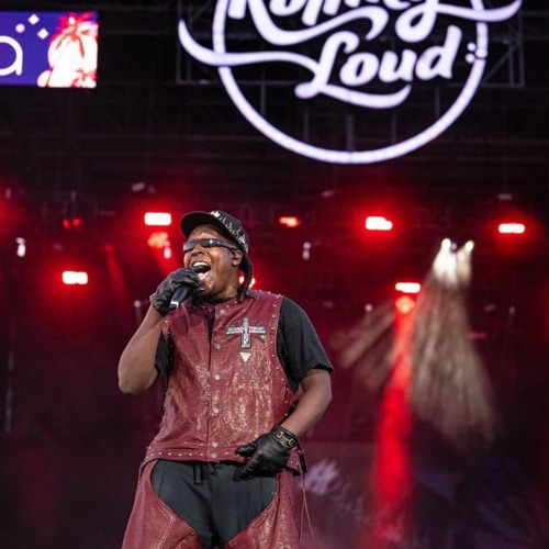 Too Many Nights - Don Toliver - LIVE Rolling Loud Cali 2024 (Guitar) Tiktok