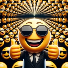 Constant Reflections