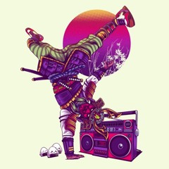 Breaks for Radio VTRNK 21.01.2025