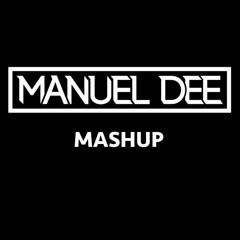 Manuel Dee Mashup Pack FREE DOWNLOAD