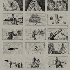 ‎⁨قلبي وقلبك يا أخي توأمان⁩