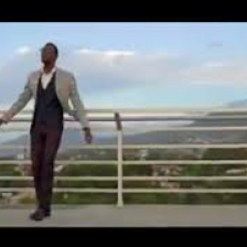 Temwanyaj - Salil Lirah