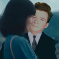 Rick Roll Của Hiện Tại