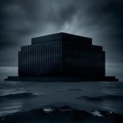 Into the Darkness