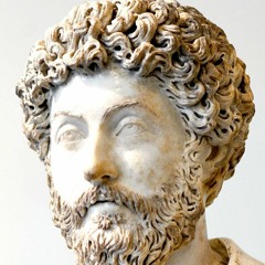 Marcus Aurelius, Meditations - Finding Pleasure And Beauty In Things - Sadler's Lectures