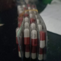 Trop gentil dans un monde sale