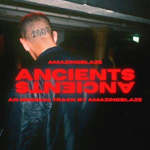 Ancients