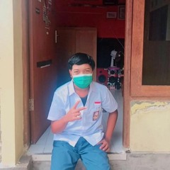 [NGEBRIZZ] SPECIAL REQUEST KADEK NANDA - ABIMANYUU