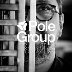 PoleGroup Radio - Groof 25.02.2026