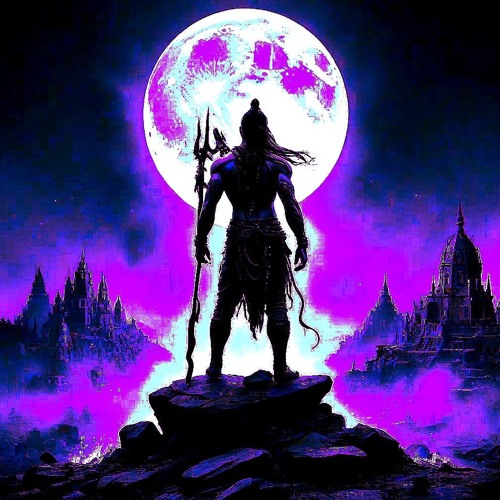 Shiva Style