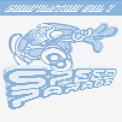 Various - Speedparade Compilation Vol. 1 - 03 Cybermission - Looks So Clear