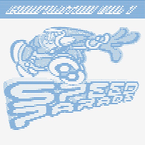 [LESPOINTSSPEED001] Various Artists - Speedparade Compilation Vol. 1