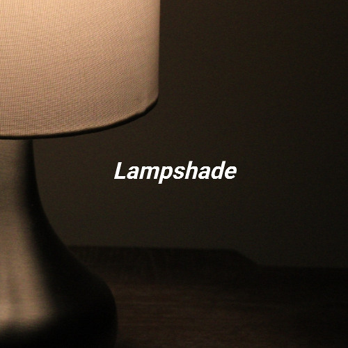 Lampshade (2A03 + N163)