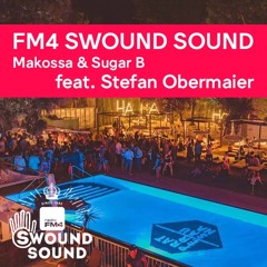 FM4 Swound Sound #1262