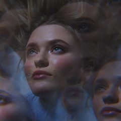 Schueli.Schwarzton - Dream