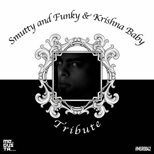 Smutty And Funky, Krishna Baby - Looking At Your Picture (Original Mix)