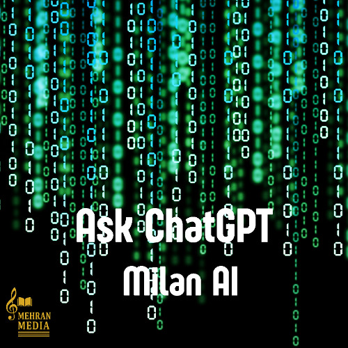 Milan AI | Ask ChatGPT