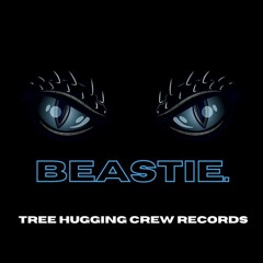 Riguana - Beastie (Tribute to Insanitek)