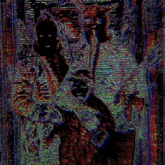 LSD [2024 REMASTERED]