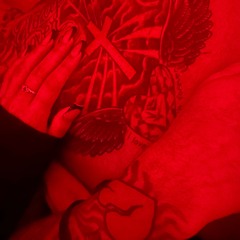 Late Night (prod. mutubeats)