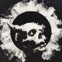 MUERTE - THE TORMENT (H.A.U.N.T REMIX)