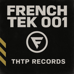 FT 001 - Track 10