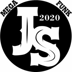 Mega Funk 2020/Avicii-Levels,Eletro Funk/Pancadão automotivo/DEIXE SUA OPNIÃO SOBRE A MÚSICA