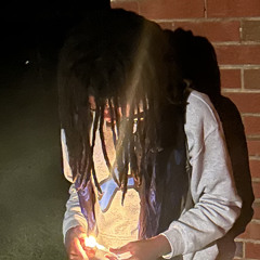 Sometimes I Jus Want A Hug prod naoya moonsh1ne