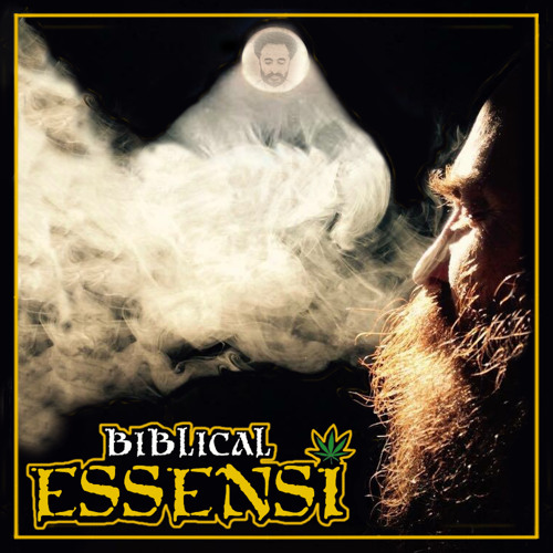 Stream Blessing Surround by Biblical | Listen online for free on SoundCloud