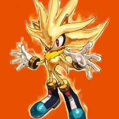 Cupcake Flow (Vs Rocky) @JustEyebrows #💔