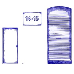 Protiva - SLAPROGO 2 (EP)