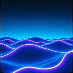 Нощен Ритъм (Night Rhythm)