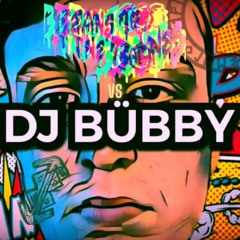 Beans/to/the/Bones -  The World In 2020 Witch Corona (DJ-Bübby Remix)