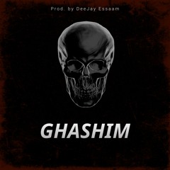 [FREE] Trap Sha3by Type Beat - GHASHIM - غشيم - DeeJay Essaam